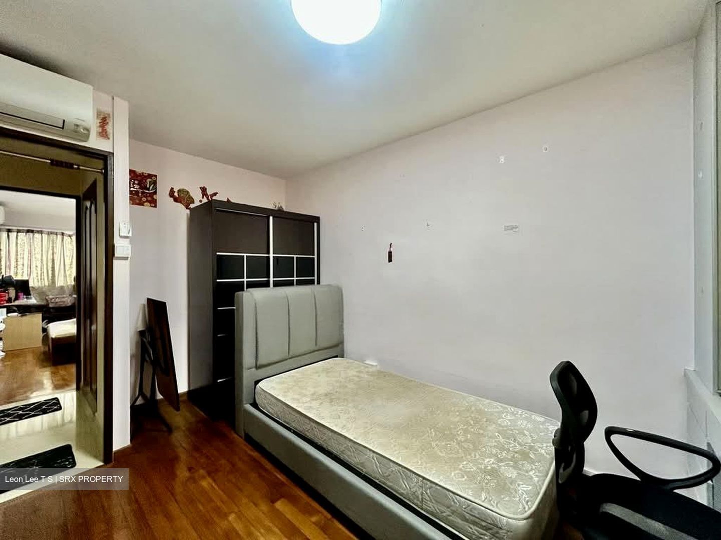 Blk 558 Pasir Ris Street 51 (Pasir Ris), HDB 4 Rooms #594559461